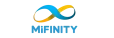 MiFinity Wallet