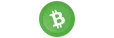 Bitcoin Cash