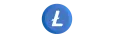 Litecoin